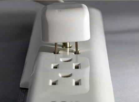Plugs, Sockets,Switch And Other Accessories