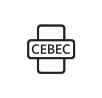 比利时CEBEC