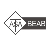 英国ASTA&BEAB