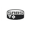 南非SABS